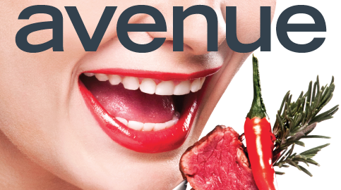 Avenue_March-2012_Cover 2