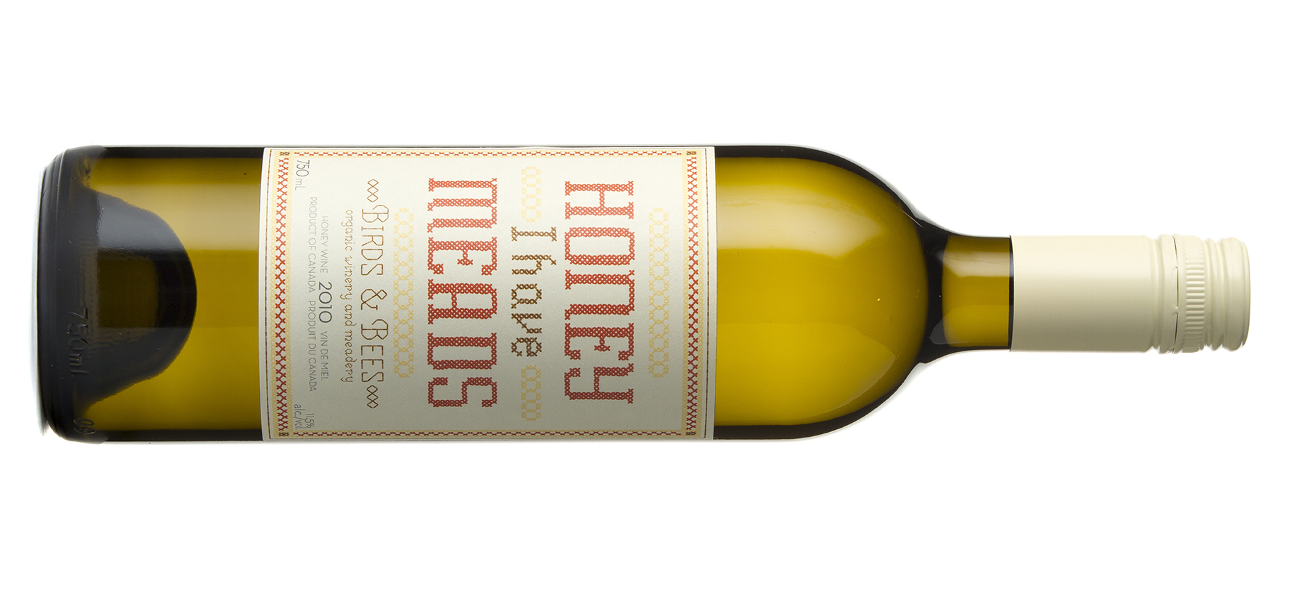 B-and-B-Honey-I-have-Meads