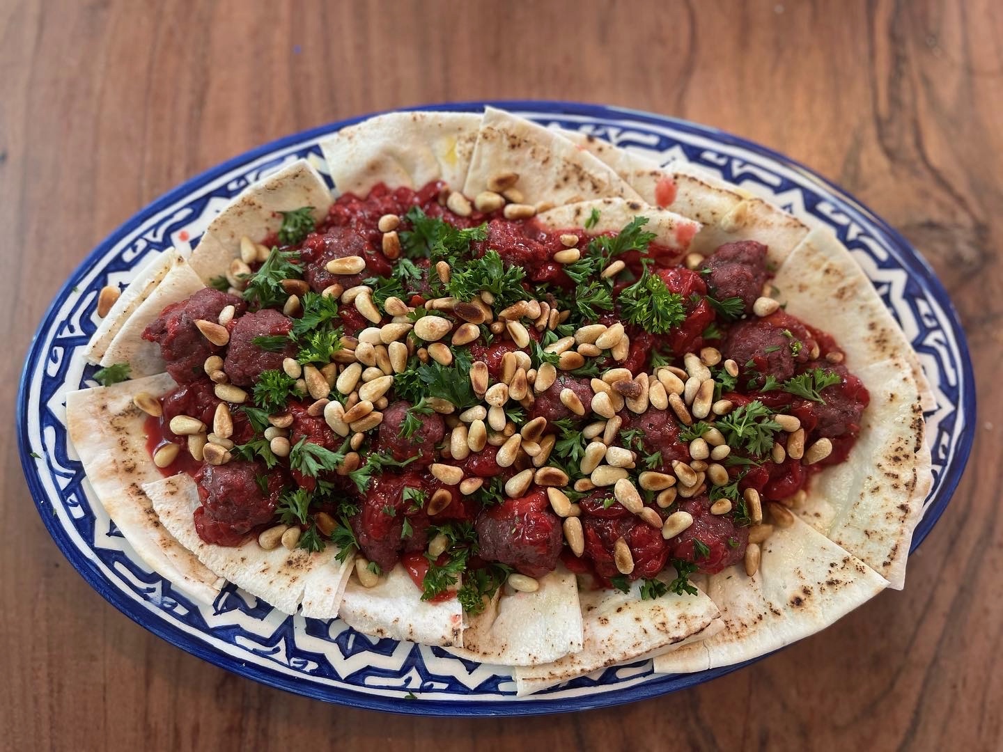 B21F145B-16D6-4236-B3A6-F591323A99BC