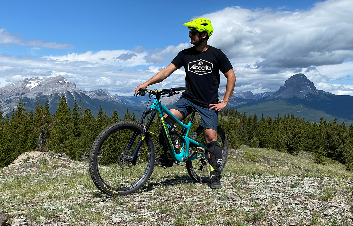 BABC_Lukasz Bike_1170x750