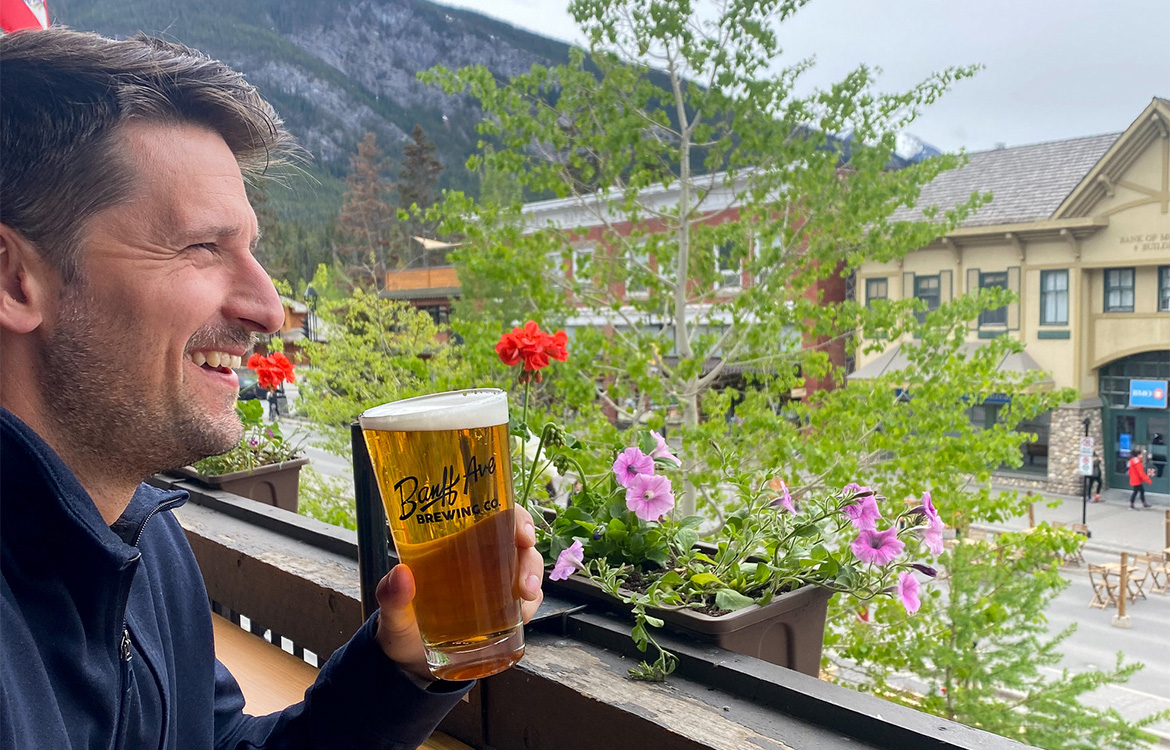 BABC_Lukasz_1170x750