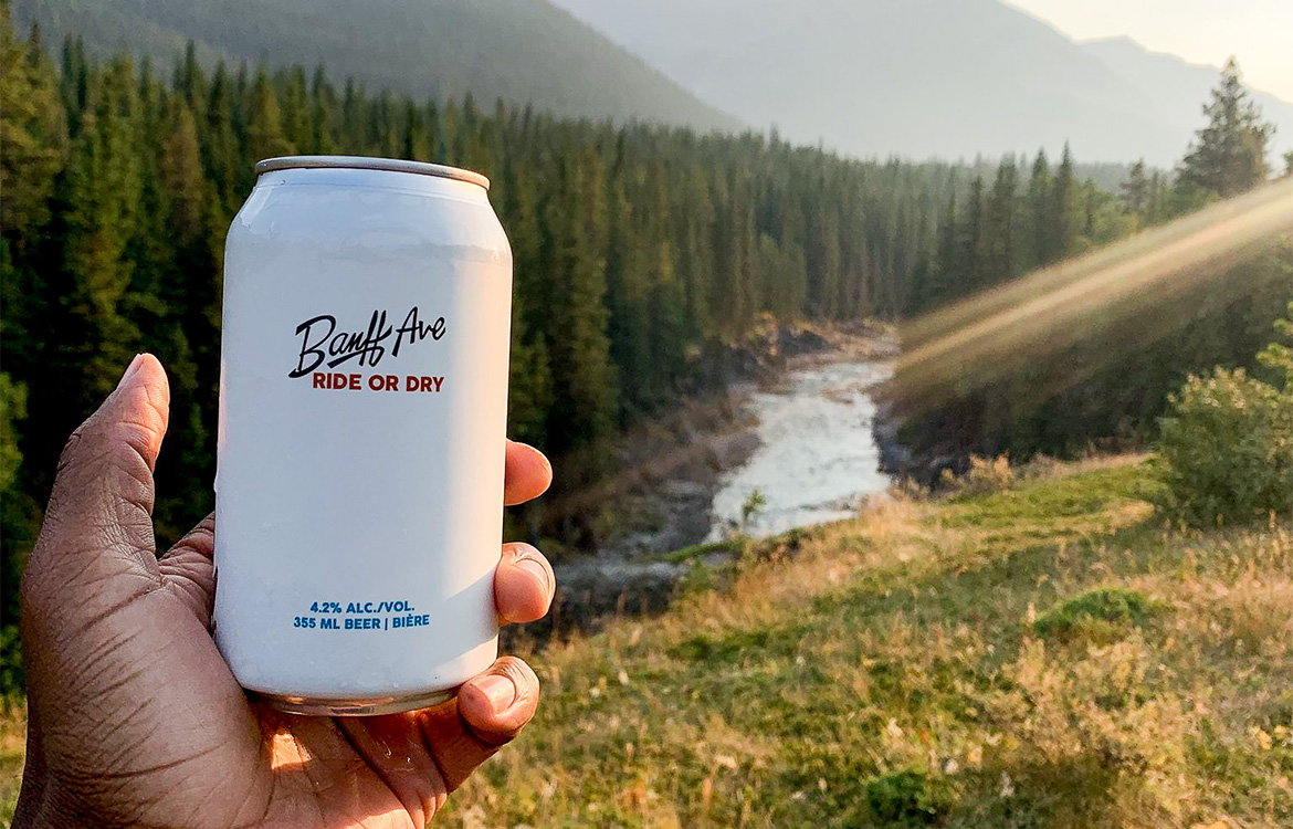 BABC_Ride or Dry Outdoors_1170x750