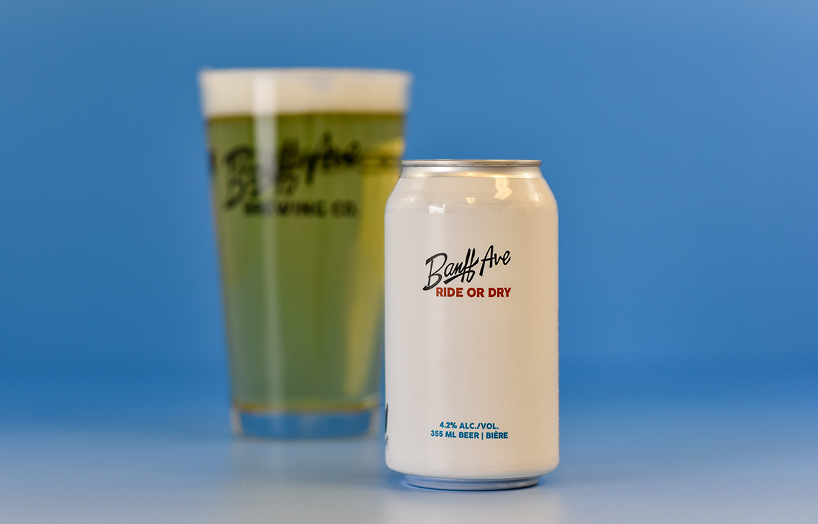 BABC_Ride or Dry_1170x750