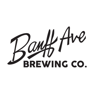 Banff Avenue Brewing Co