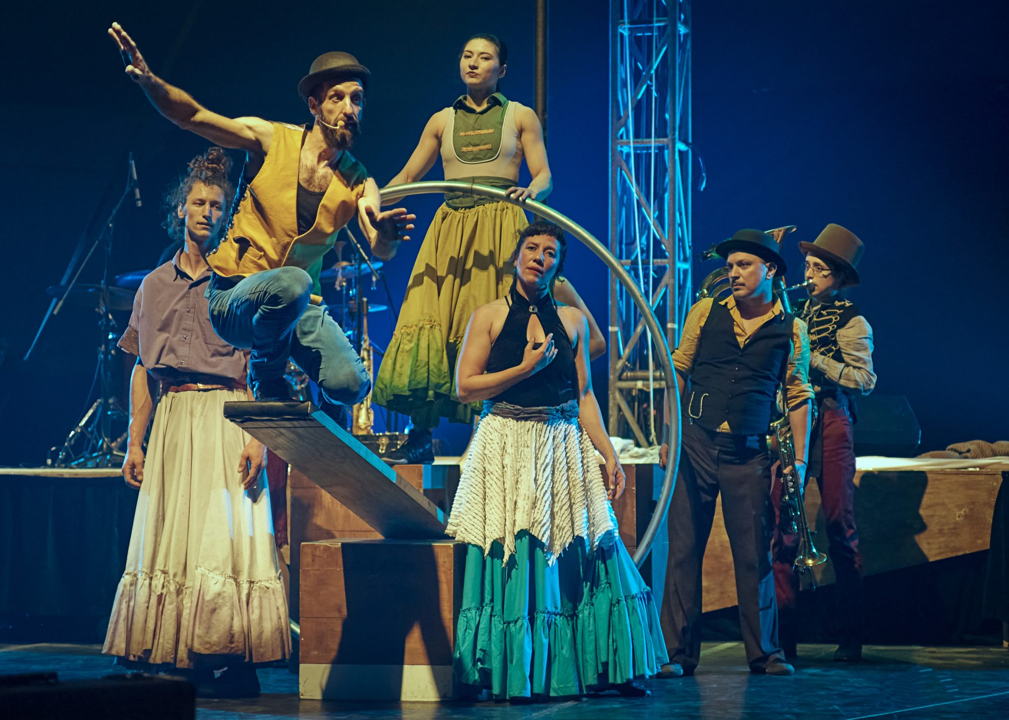 BARKA_IvanArturoEscobar