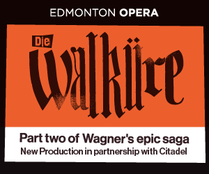 Edmonton Opera BB.May2025