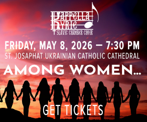 KappellaKyrie.BB.April2026 v2