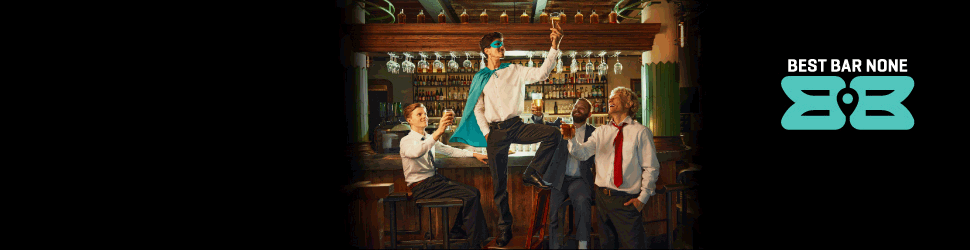 Alberta Gaming Liquor Commission Billboard.May2026