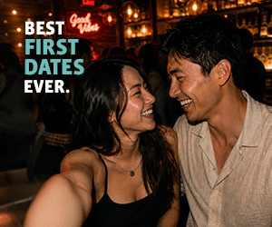 AGLC BB.August2026