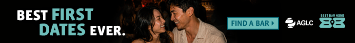 AGLC Leaderboard.October2026 Bonus