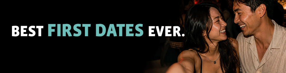 AGLC Billboard.August2026