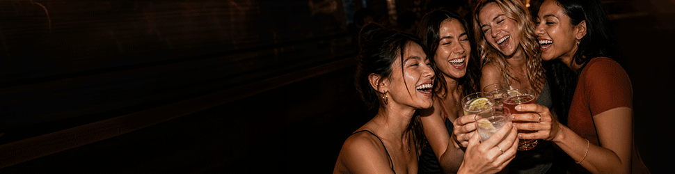 AGLC Billboard.August2026.FOOD