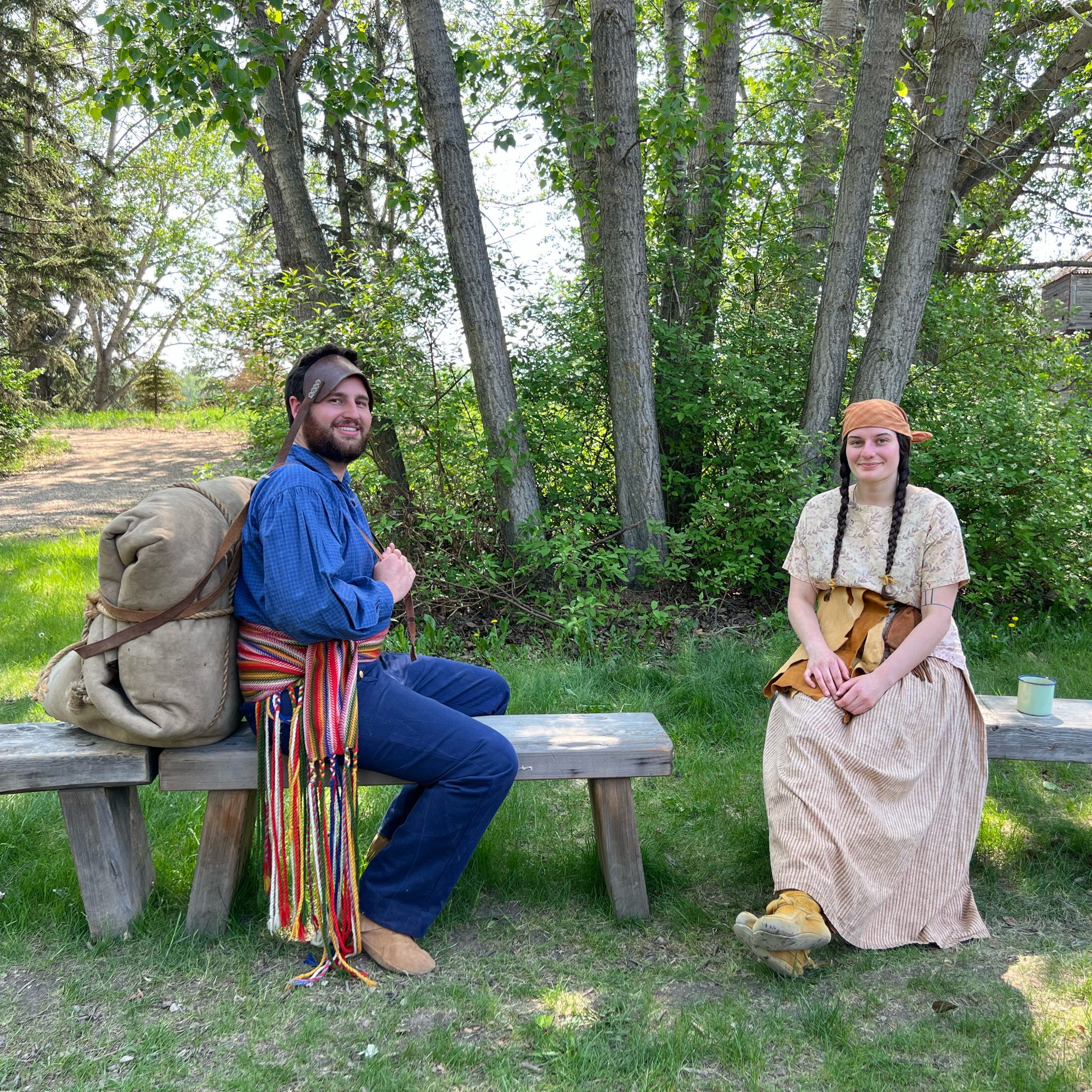 BD5F8A62-4E9D-4D1F-A154-917B75520550