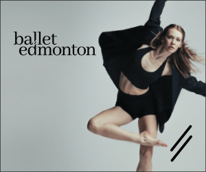 Ballet Edmonton BB.Jan2023