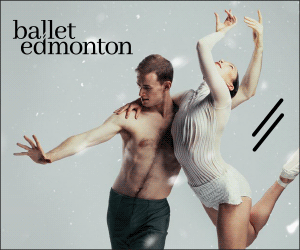 Ballet-Edmonton_BE-Merry_BB.Nov2022