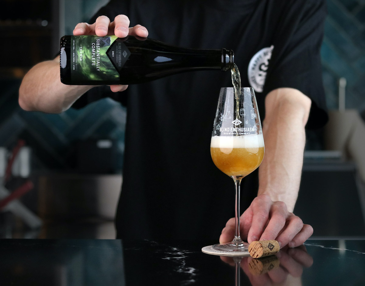 BE-MonolithTour-8_1200x900