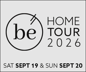BEHT 2026 BB.2026