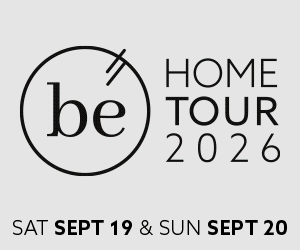 BEHT 2026 BB.2026
