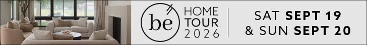 BEHT 2026 Early Bird LB.2026