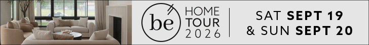 BEHT 2026 LB.2026