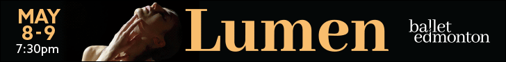 Ballet Edmonton Lumen LB.May2026