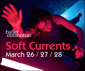 BE Soft Currents BB.March2026 BE Soft Currents BB.March2026