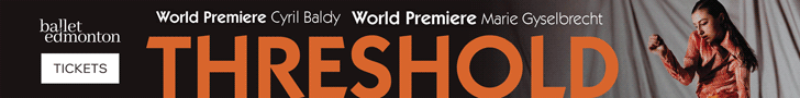 Ballet Edmotnon Threshold LB.Feb2026 Ballet Edmotnon Threshold LB.Feb2026