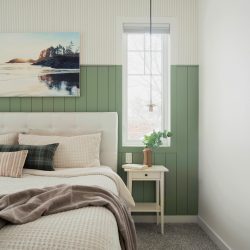 BHT-Divine-dwelling-2