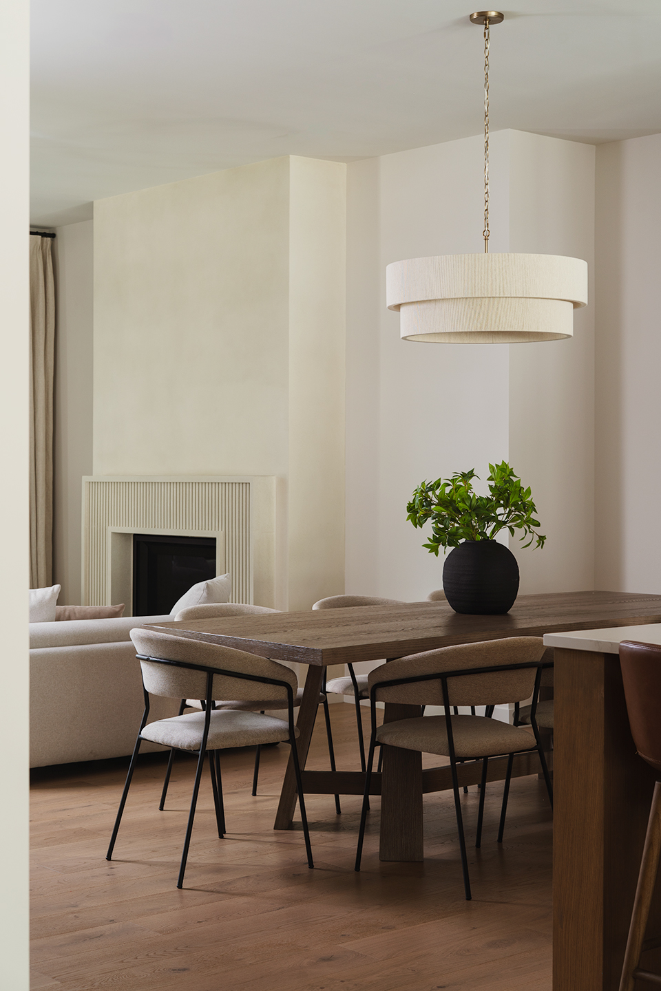 BHT-grovenor-elegance-1