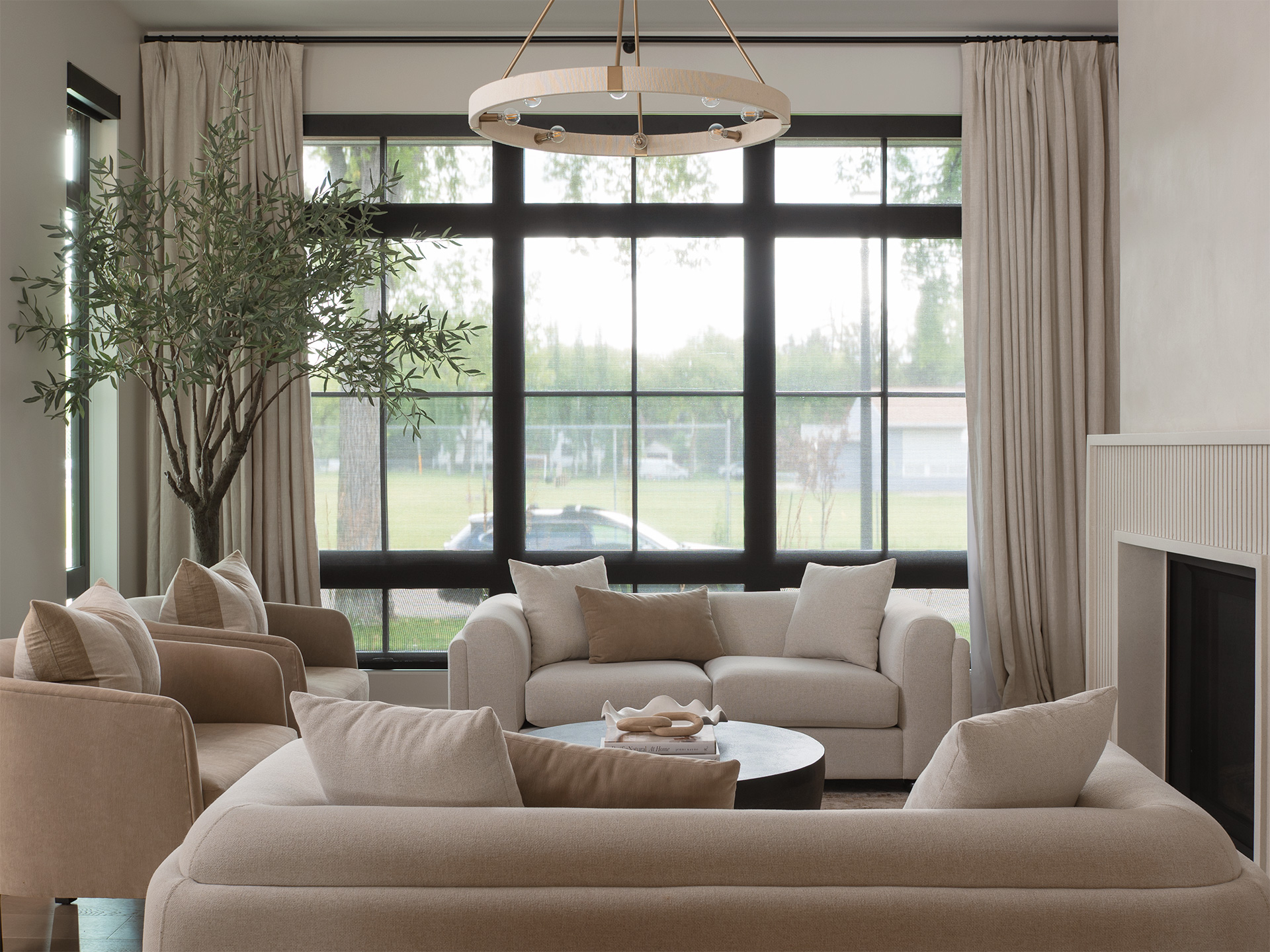 BHT-grovenor-elegance-2