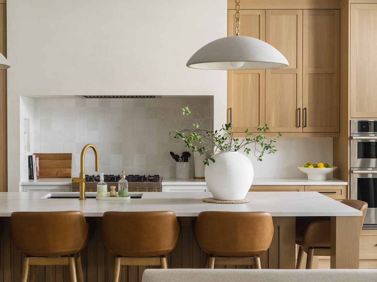 BHT-grovenor-elegance-3