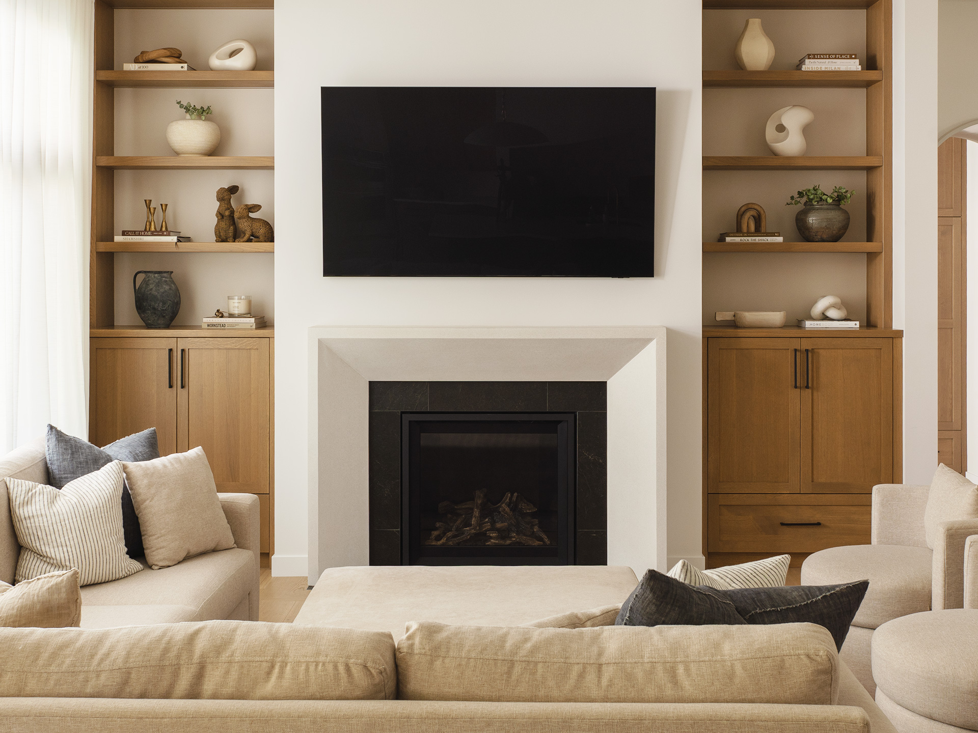 BHT-grovenor-elegance-4