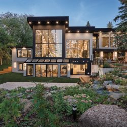 BHT-midcentury-to-modern-1
