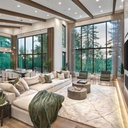 BHT-midcentury-to-modern-2