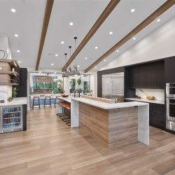 BHT-midcentury-to-modern-3