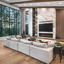 BHT-midcentury-to-modern-5