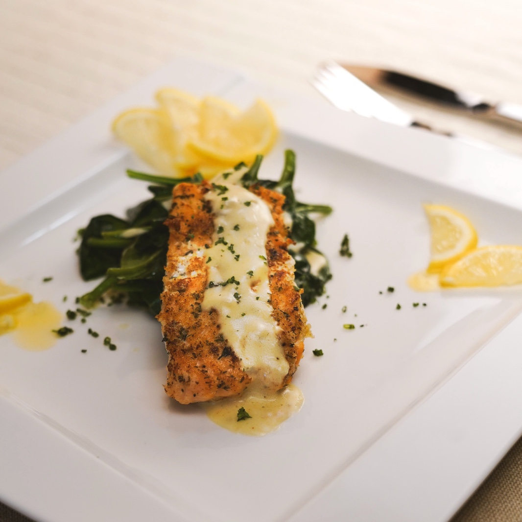 BH_Signature_Herb Crusted Salmon_3