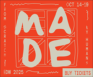 Edmonton Design BB.Sept2025