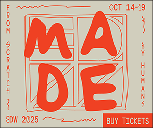 Edmonton Design BB.Sept2025 v4