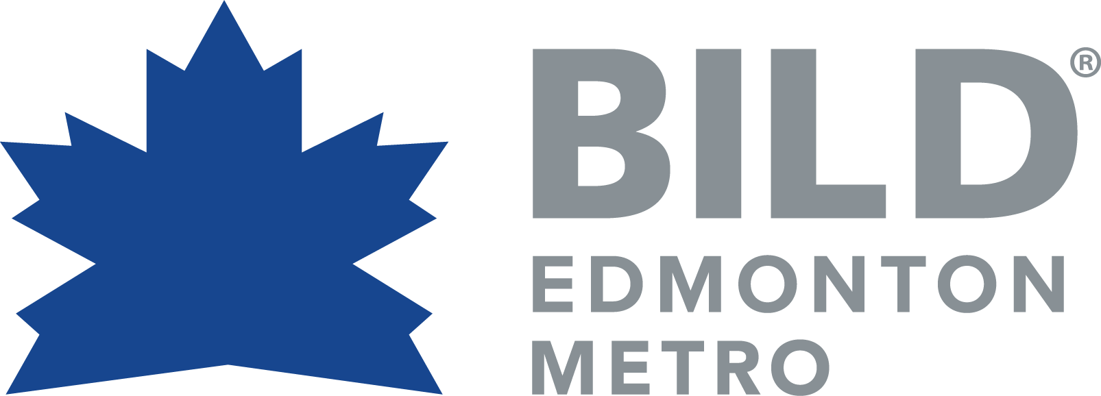 BILD Edmonton Metro