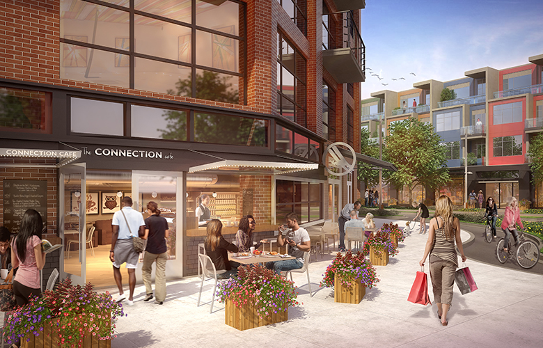 BLAT-7157-Lead-Generation-Campaign-AvenueImages_1