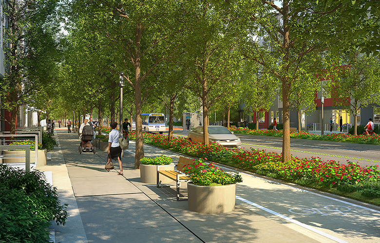 BLAT-7157-Lead-Generation-Campaign-AvenueImages_2