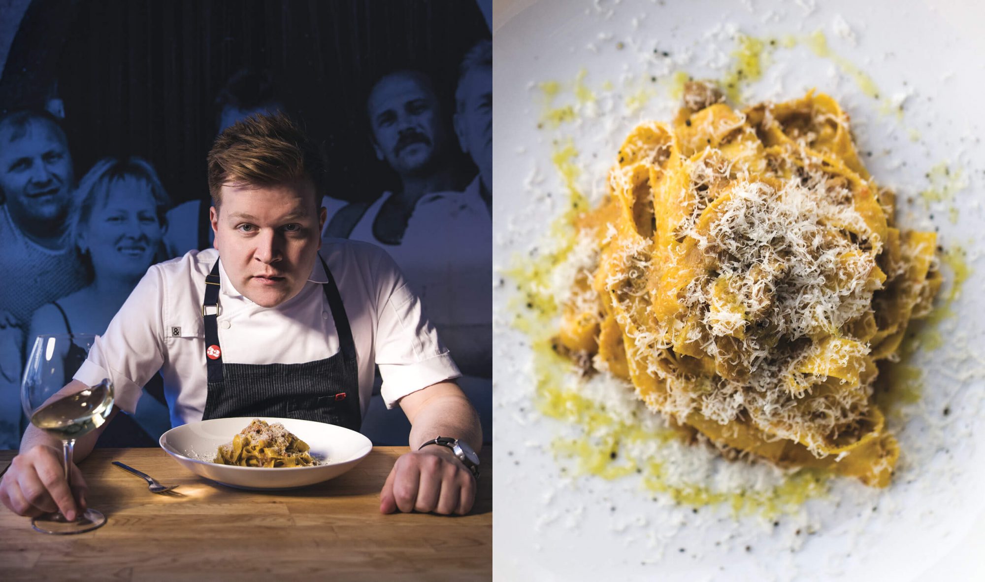 Corso32-BestRestaurantsHallofFame