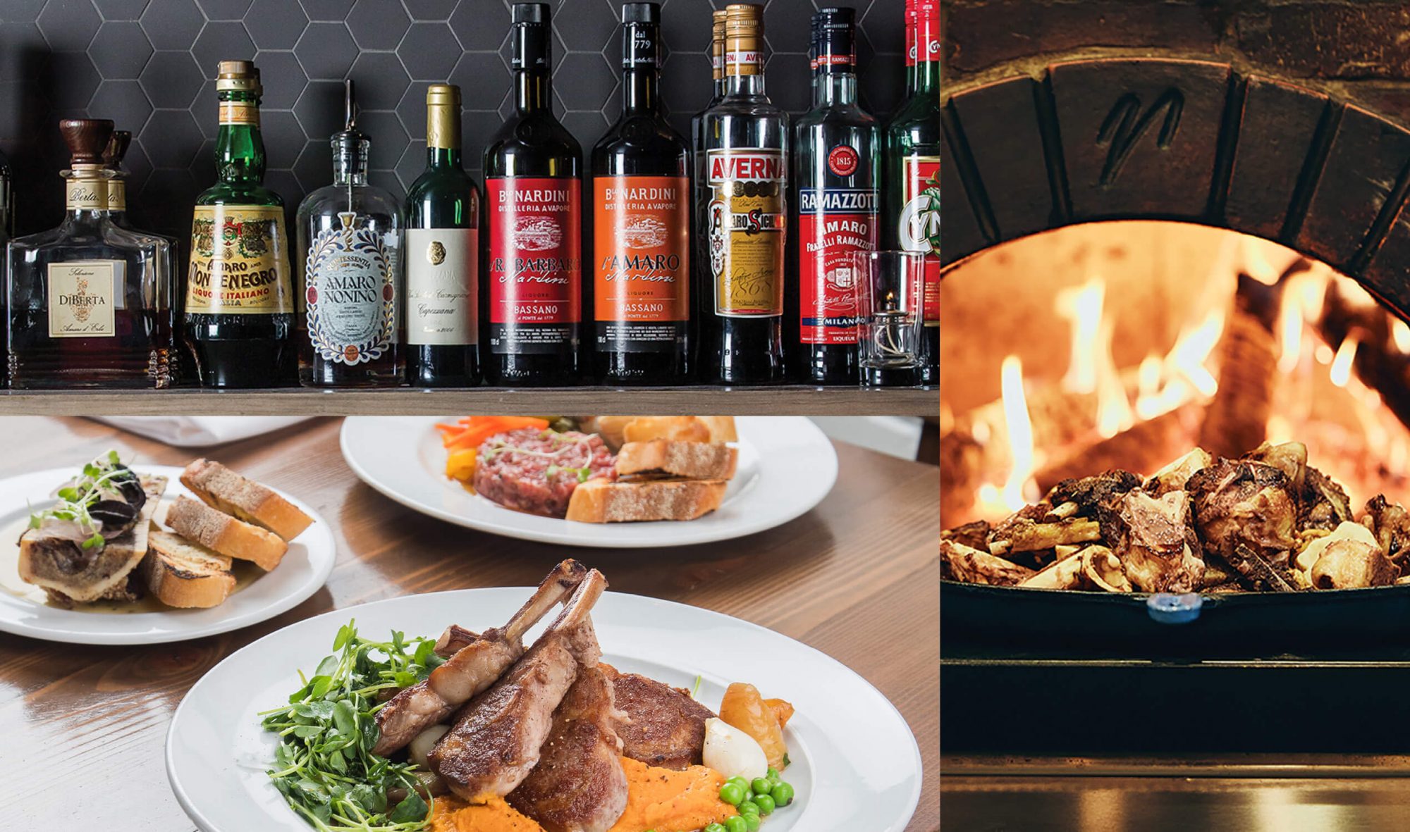 BestRestaurants-HallofFameWinners