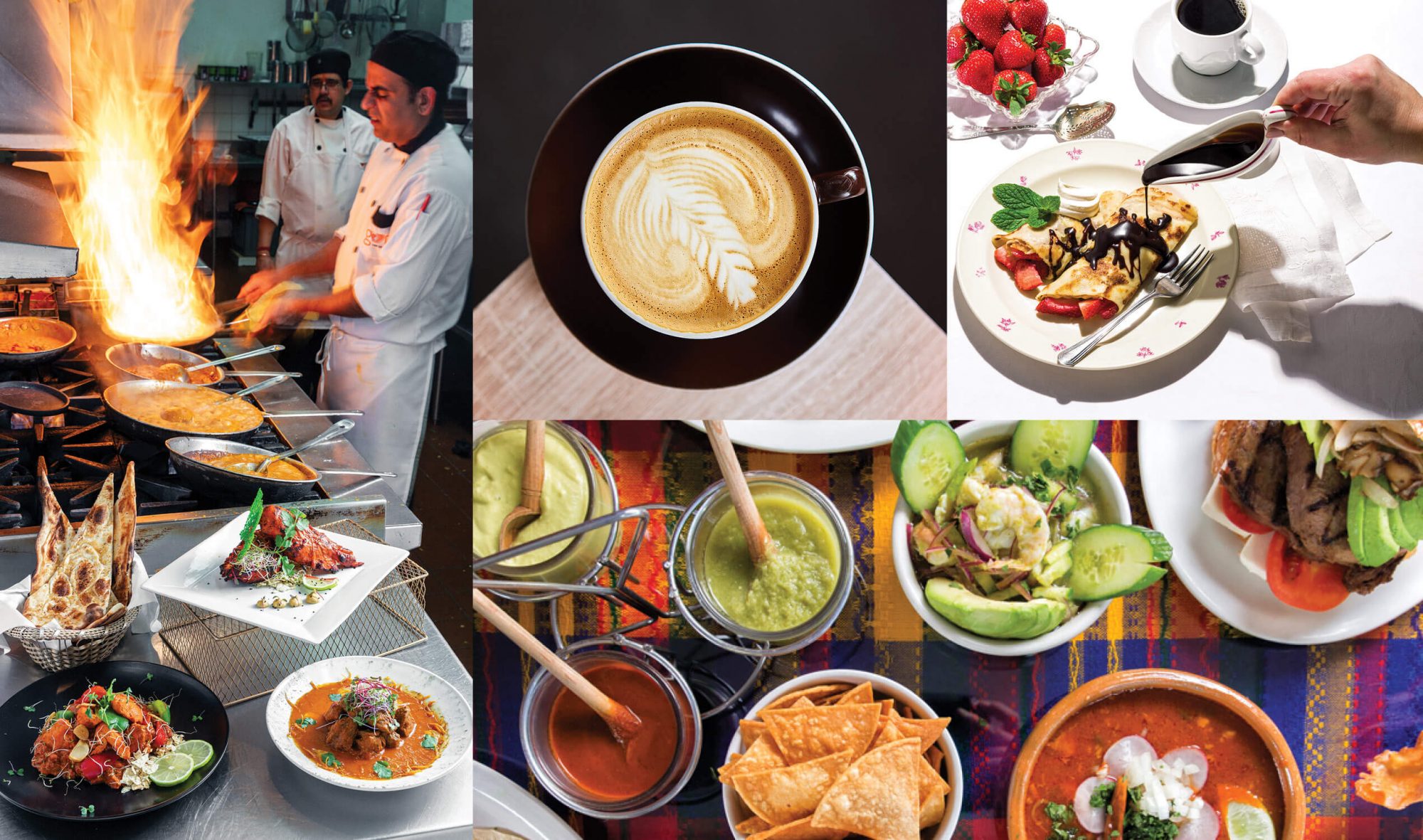 BestRestaurants-HallofFameWinners-2