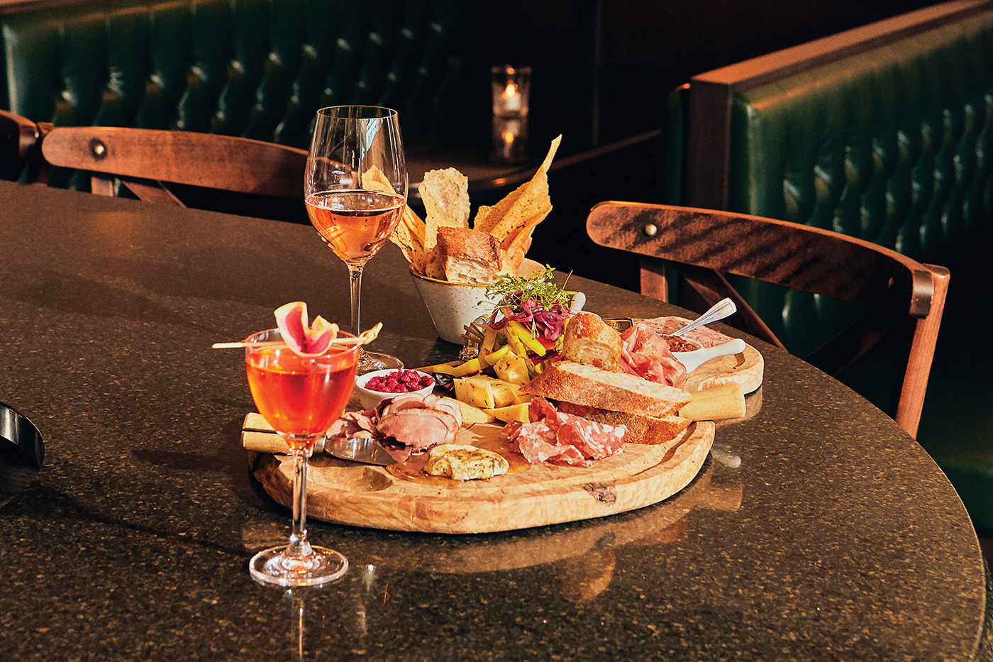 BR1_BestNew_Partake_1Crop