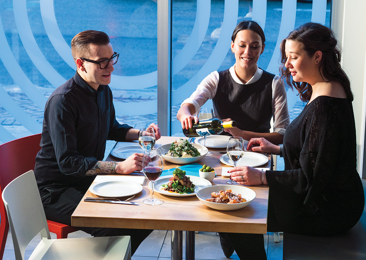 BR1_BestOver_Uccellino_2