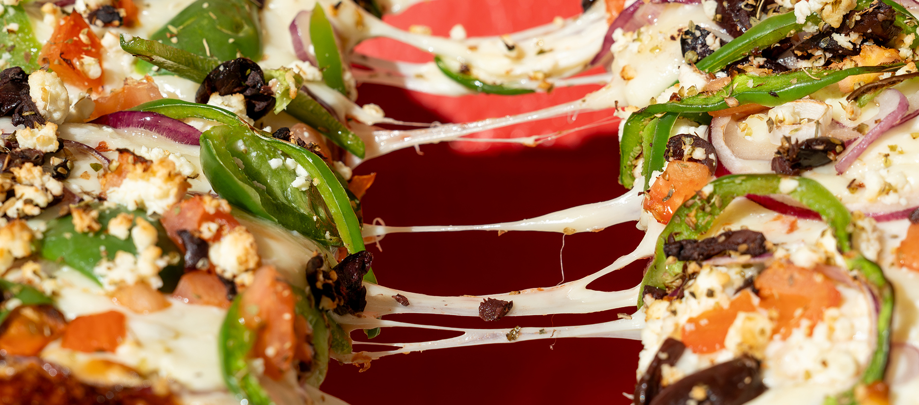 Best Restaurants 2026