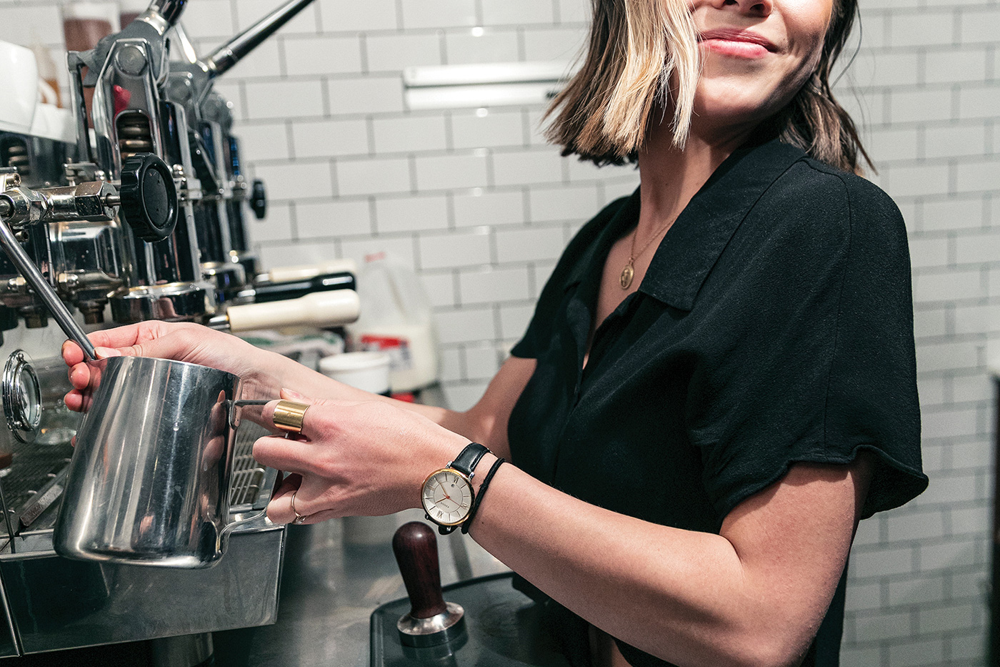 BR2_BestCafe__LockStockCrop