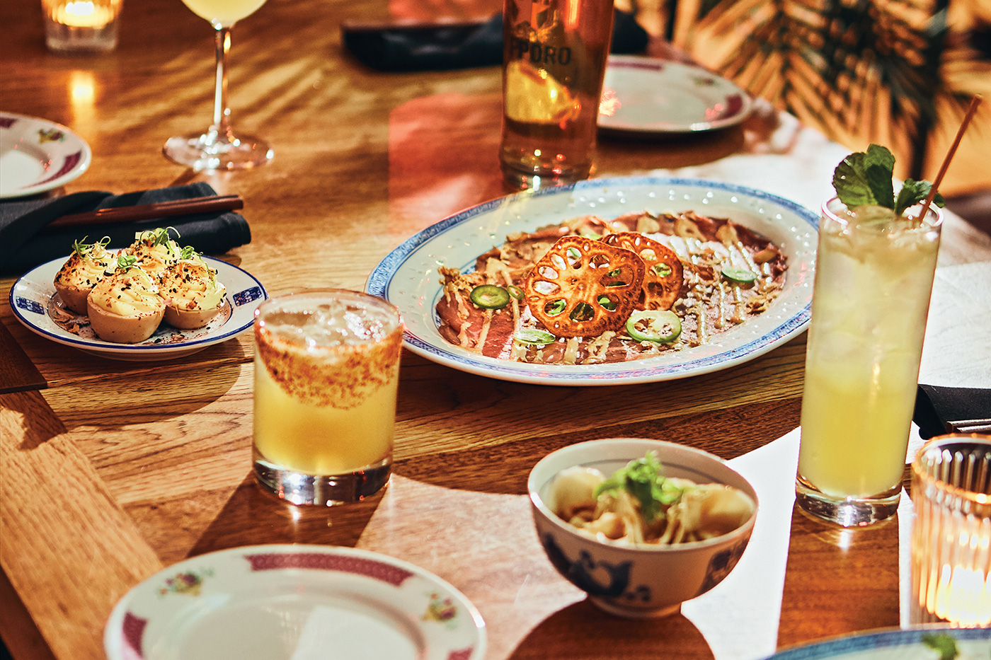 BR2_BestLate_Baijiu1Crop